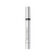 OFF THE RECORD CONCEALER BUILDABLE COVERAGE  (CORRECTOR LÍQUIDO)